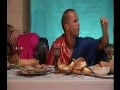 last supper