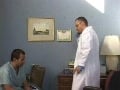 huge cock