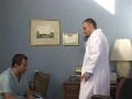 Oral Checkup