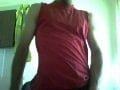 Horny in me Trackiees