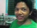Pinoy Teens Jerking