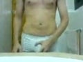 bath wank