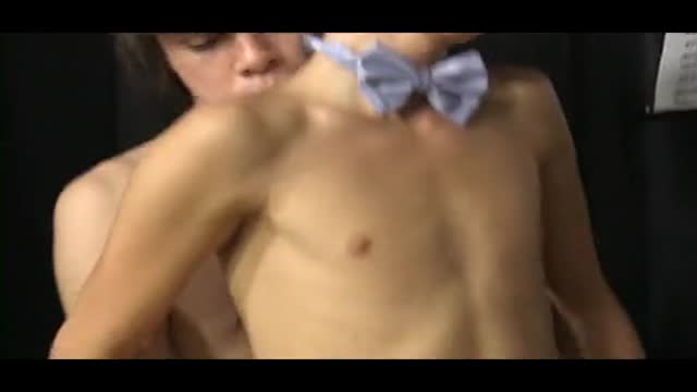 Bustin Beeber 2.mp4