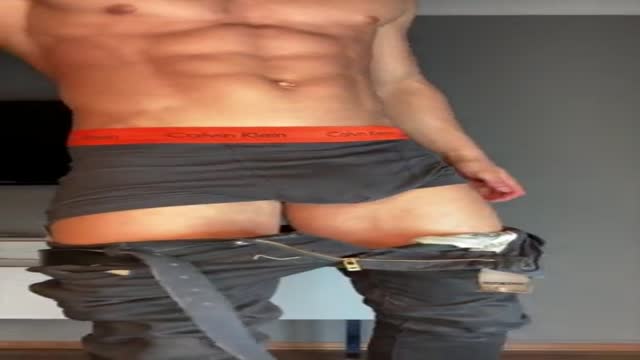 Guy Solo