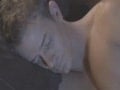 First time twink