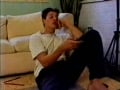 simon rex
