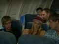 sex on plane