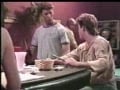 twinks fucking on the billard
