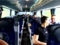 sex on a bus part 1