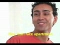 Latin Twinks