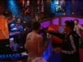 strippers
