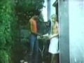 blond Twink fuck for a black guy
