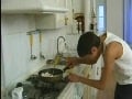 Cooking Twinks