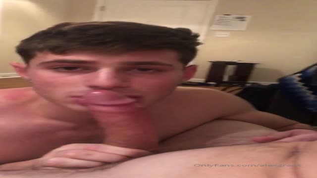 agrant