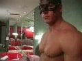 hot jerk