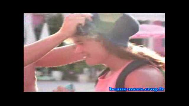  Two Teen Boys 001..flv