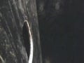 Glory Hole