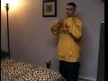 str8 gets a blowjob