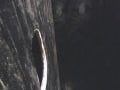 gloryhole
