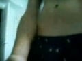 Two Twinks sucking