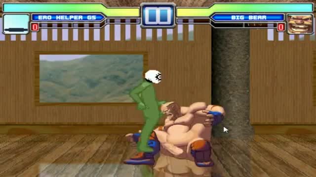 Mugen 2