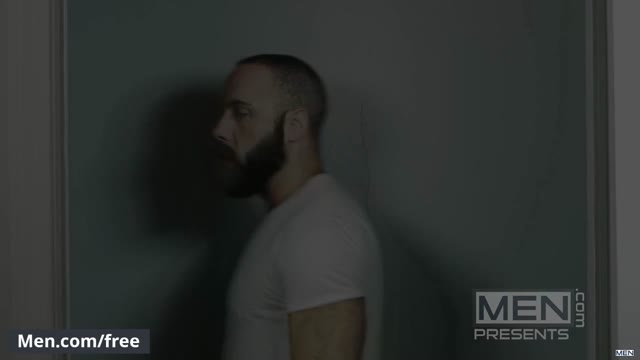 Men com Casey Jack Jackson Reed Teddy Bear Imaginary Boyfriend Part 3 Trailer preview