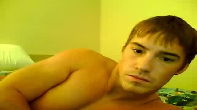 Cam Wrestling