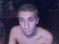 Webcam Twink