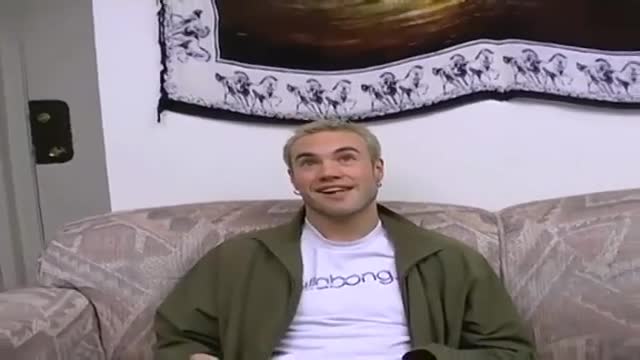 Kyle