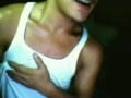 Hot Asian Twink