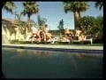 pool bareback