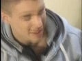 hot twinks fuck