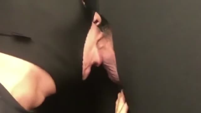 Making mem Squirt Moaners V1