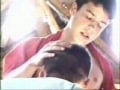 NICE DICK SUCKING