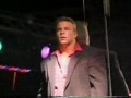 Mark Dalton