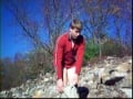 Pink pantie pussy guy!