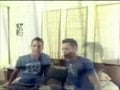 Brent fucks Shane