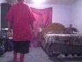 more saggin