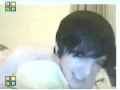 hot jerk off
