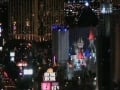 Las Vegas Cum (sc 5)