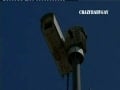 priyounger cell blow softcore