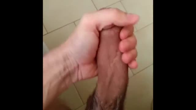 str8
