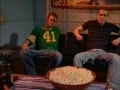 three guys