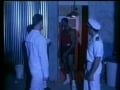 Pstrol... Militay Duty