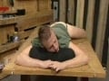 Military Manhood