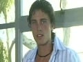 HOT TWINK