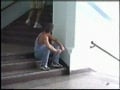 sex on the roof