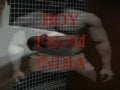 anal fun