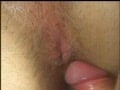 hot s