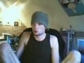 Cam Twink JO